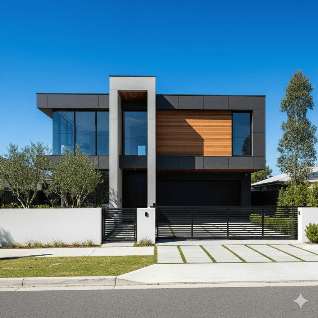 KEW, VIC, Kew - Image 1