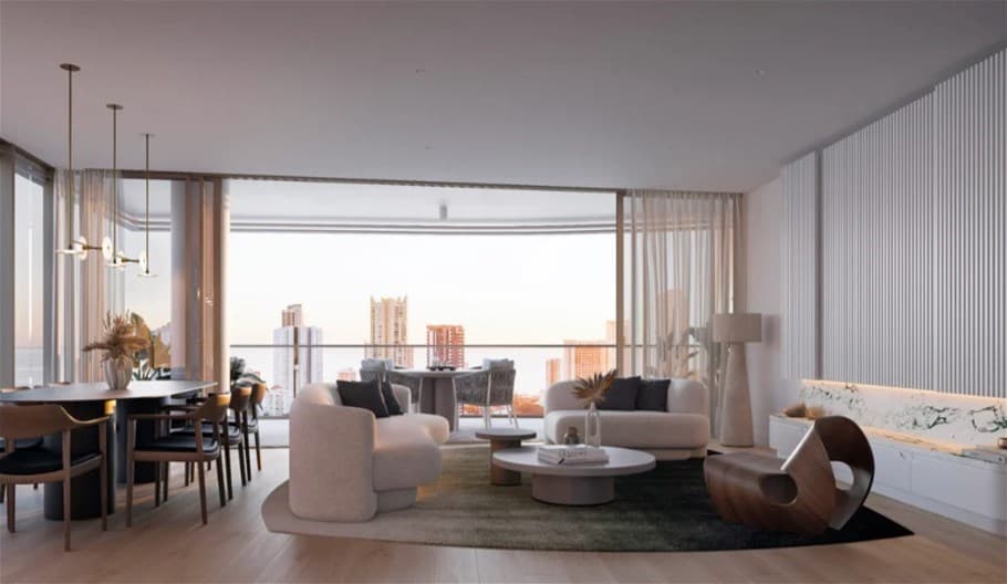SOUTHPORT, QLD, Southport - Thumbnail 6