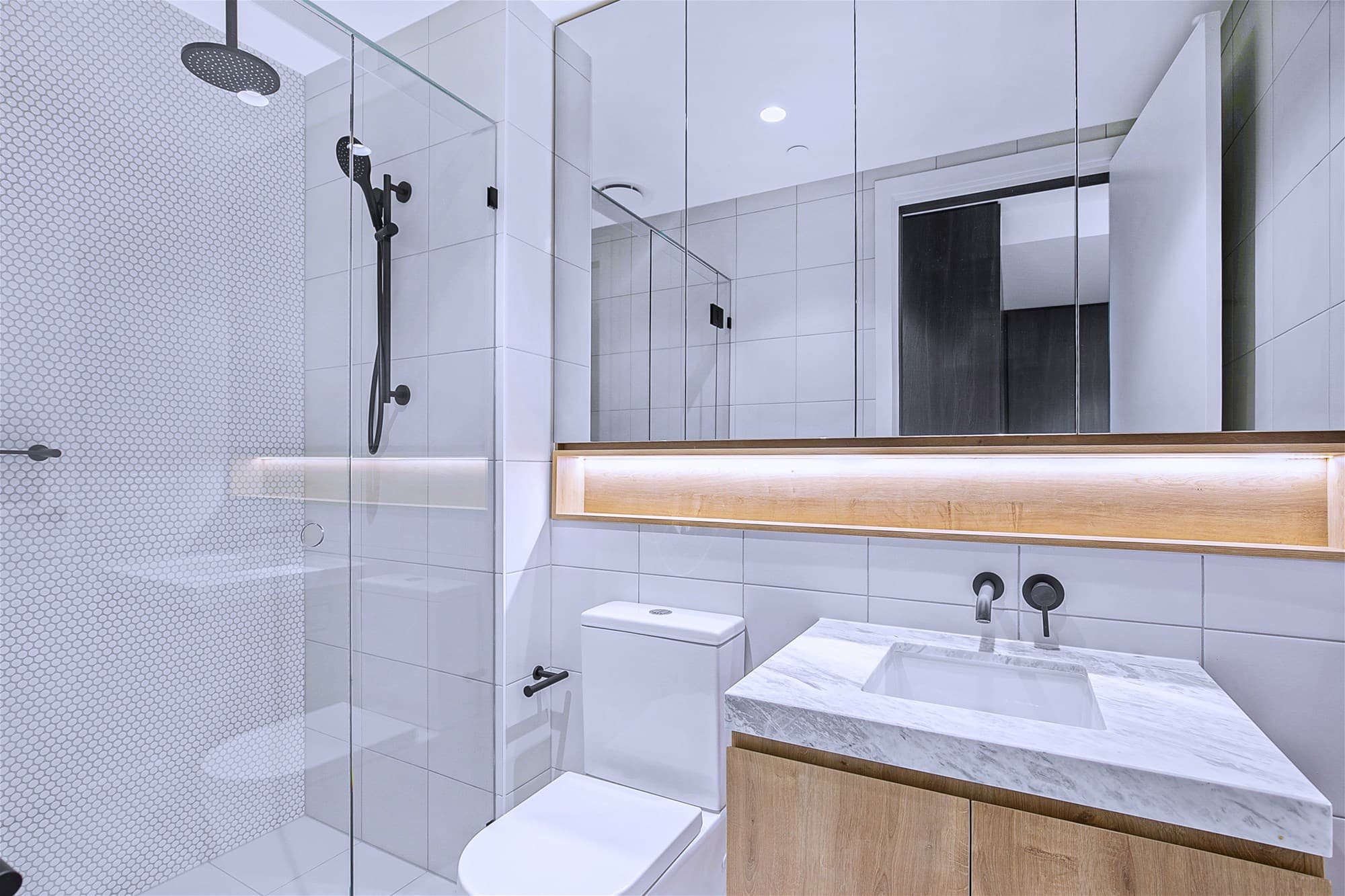 RIPLEY, QLD, Ripley - Thumbnail 4