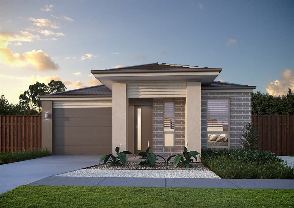 REDBANK PLAINS, QLD, Redbank Plains - Thumbnail 4