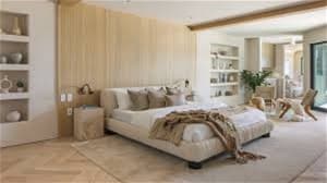 MANOR LAKES, VIC, Manor Lakes - Thumbnail 4