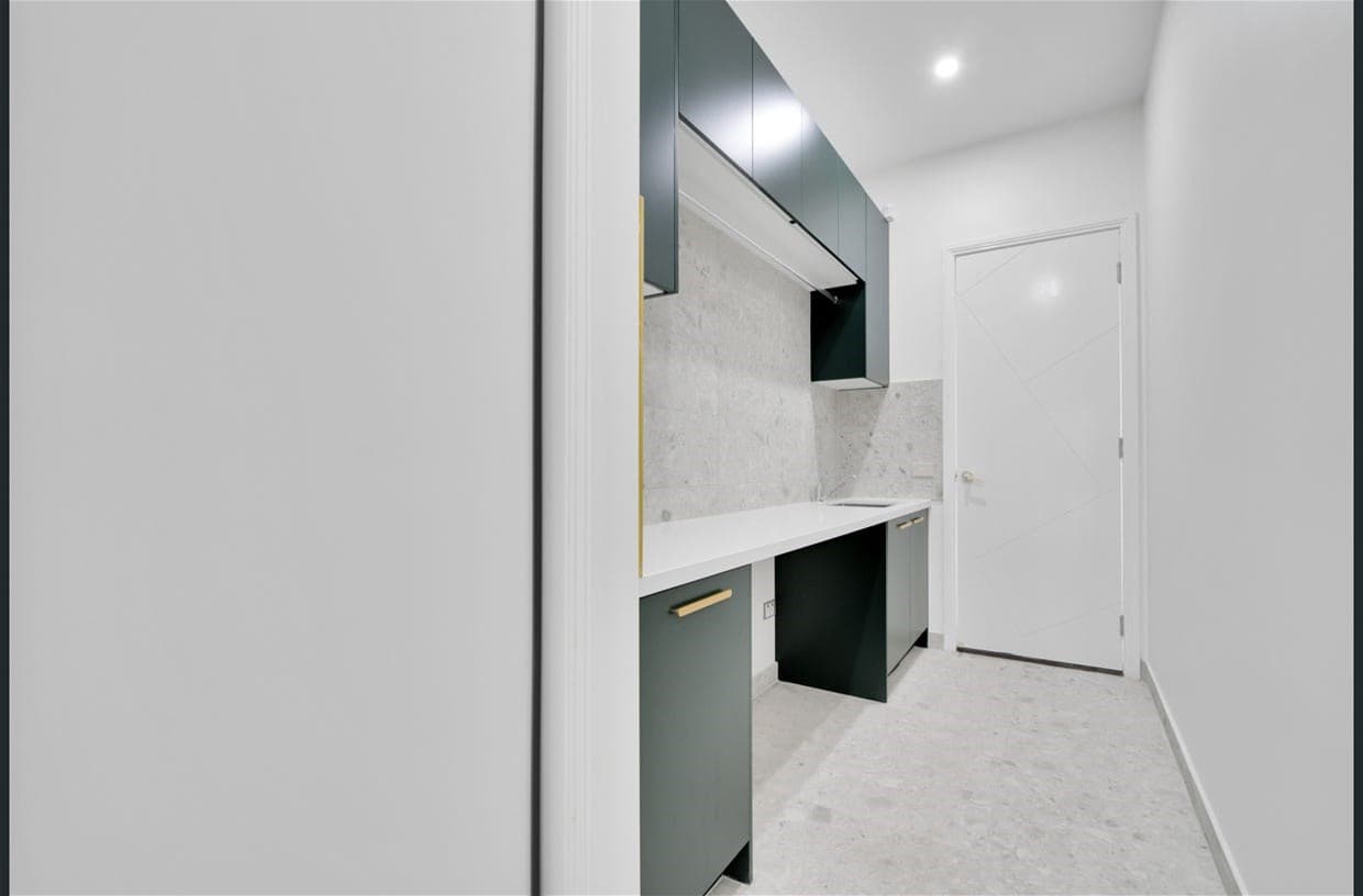 CAMBERWELL, VIC, Camberwell - Thumbnail 8