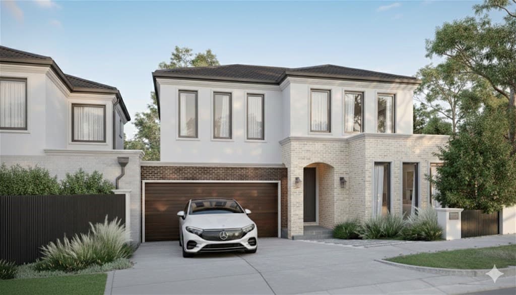 CAMBERWELL, VIC, Camberwell - Image 1
