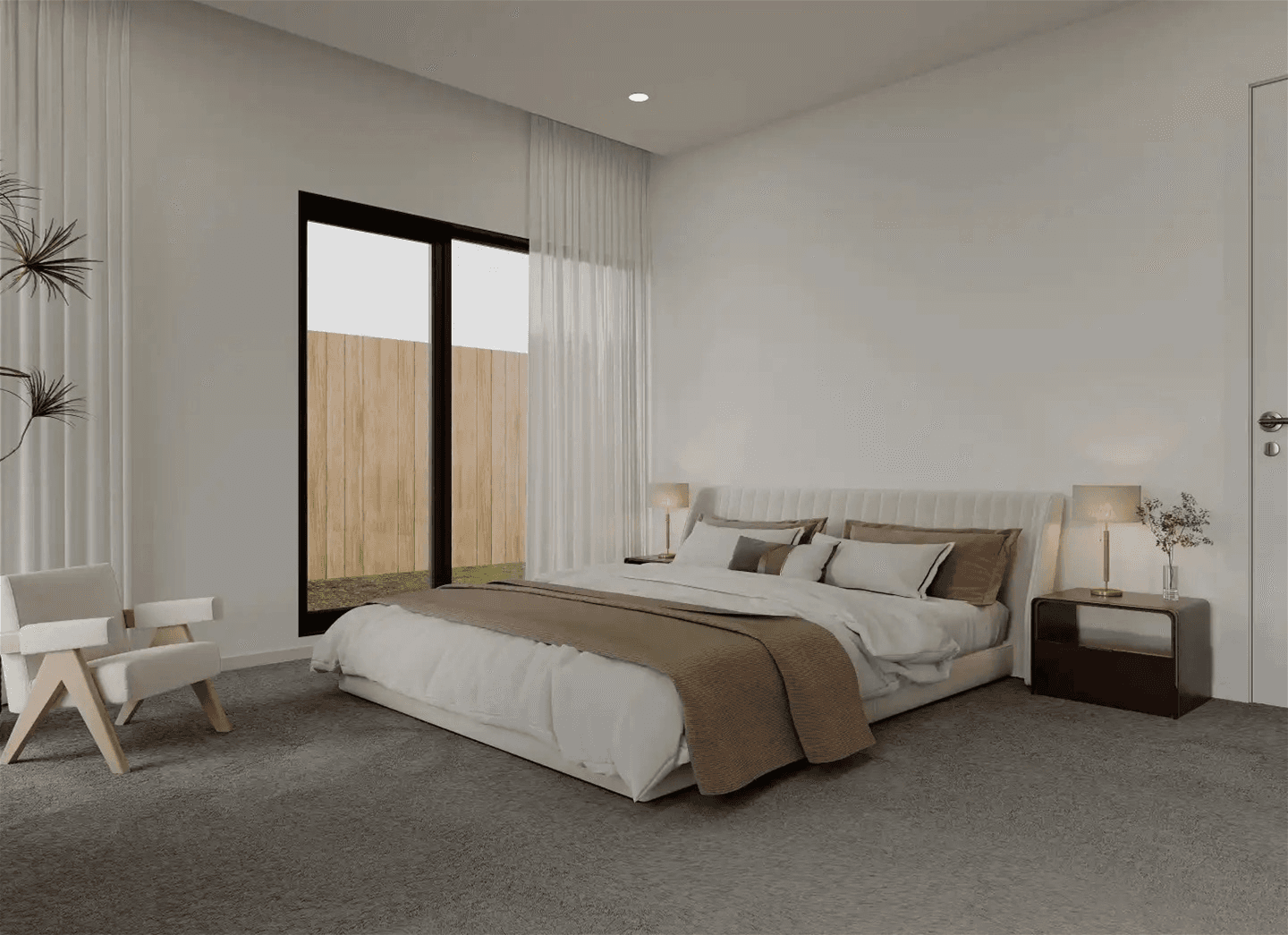 TEMPLESTOWE LOWER, VIC, Templestowe Lower - Thumbnail 5