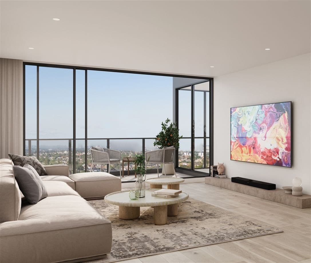 SOUTH MELBOURNE, VIC, South Melbourne - Image 1