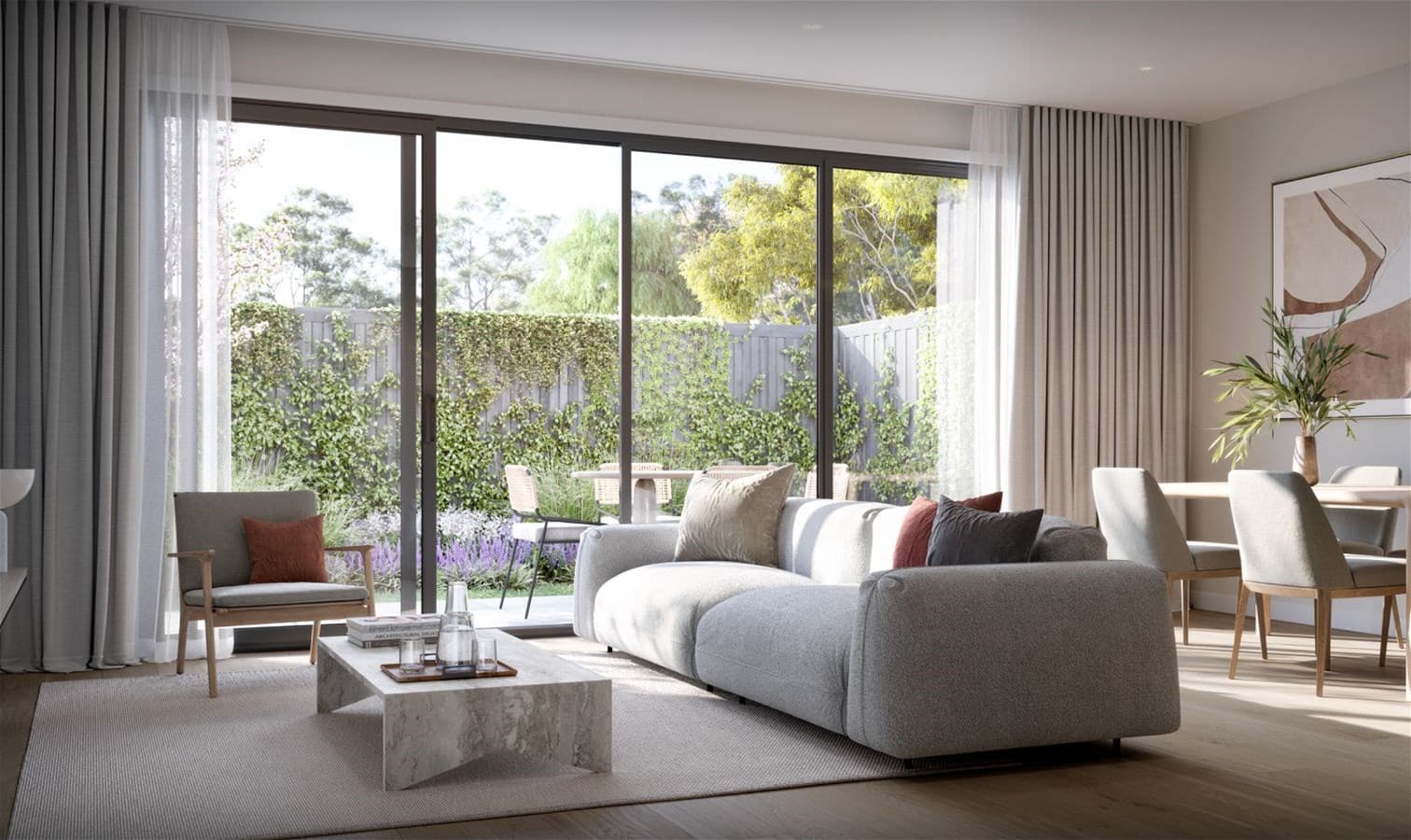 MALVERN EAST, VIC, Malvern East - Image 1