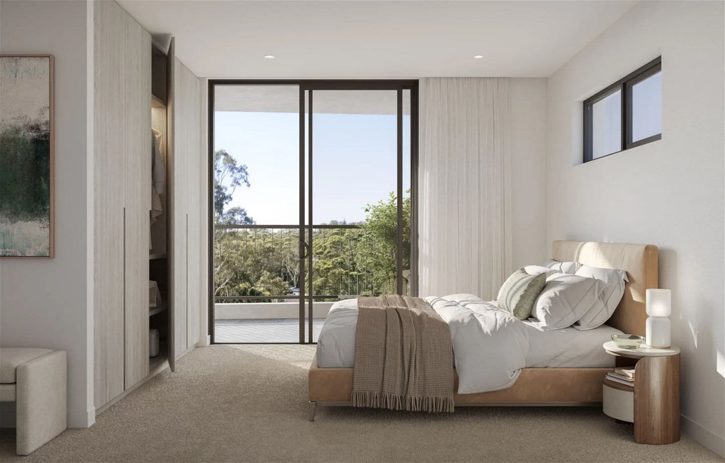 MALVERN EAST, VIC, Malvern East - Thumbnail 3