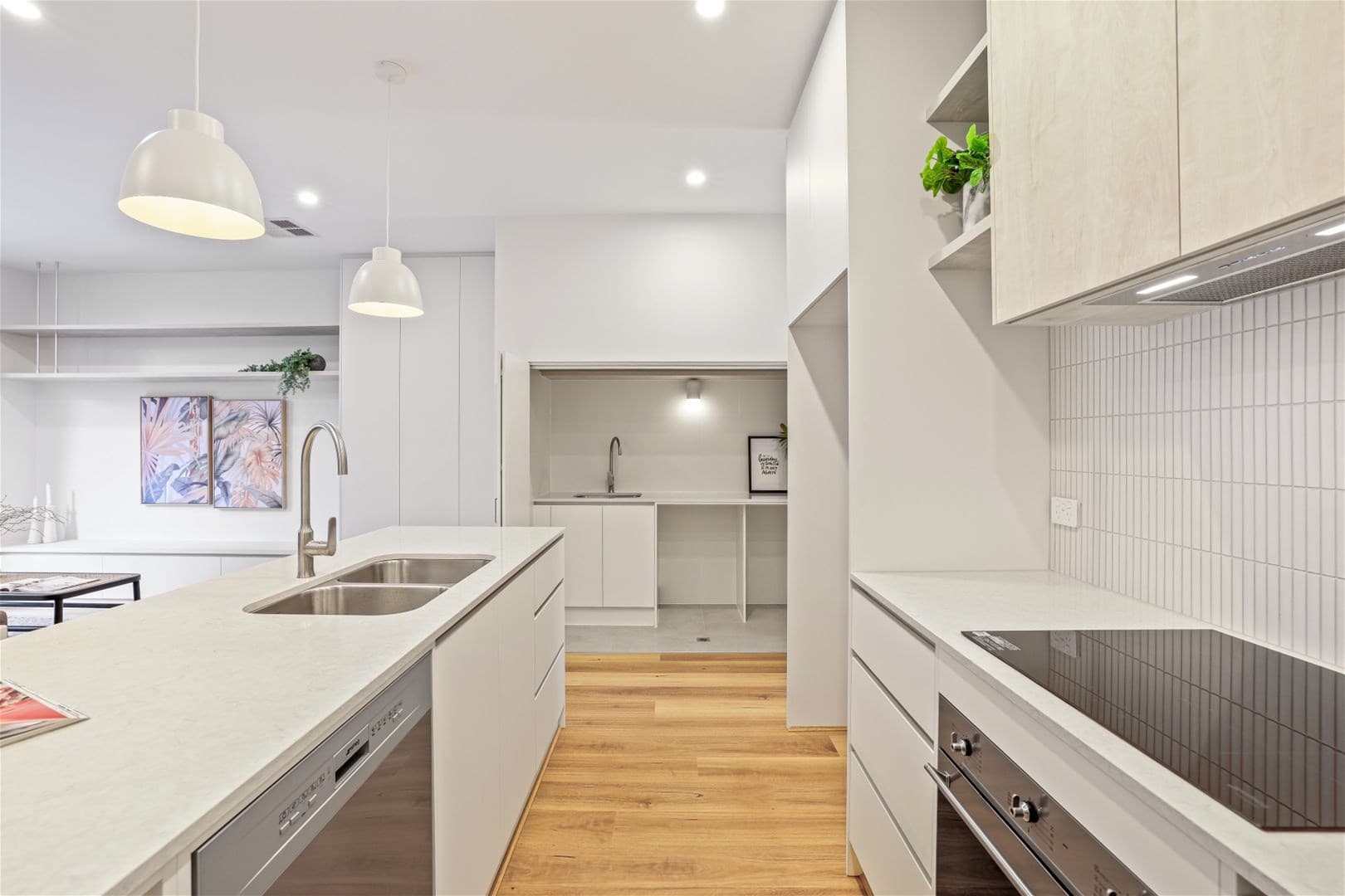 SPRINGVALE SOUTH, VIC, Springvale South - Thumbnail 5