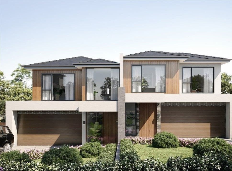 SPRINGVALE SOUTH, VIC, Springvale South - Thumbnail 2