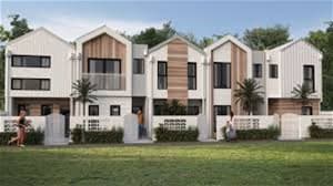 YARRABILBA, QLD, Yarrabilba - Image 1