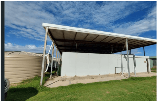 STREAKY BAY, SA, Streaky Bay - Thumbnail 7