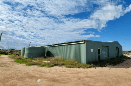 STREAKY BAY, SA, Streaky Bay - Thumbnail 5