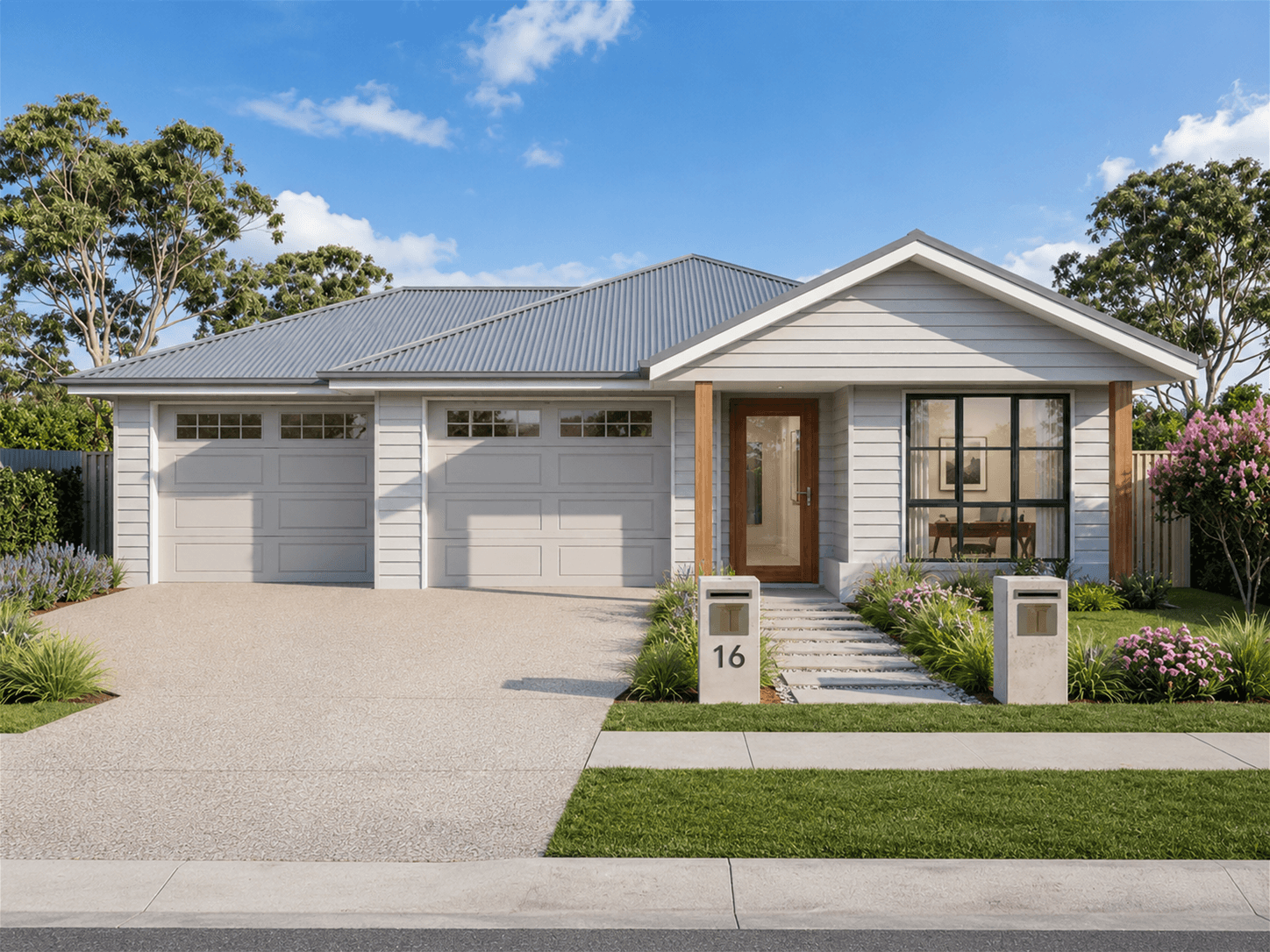 WALLAN, VIC, Wallan - Thumbnail 4