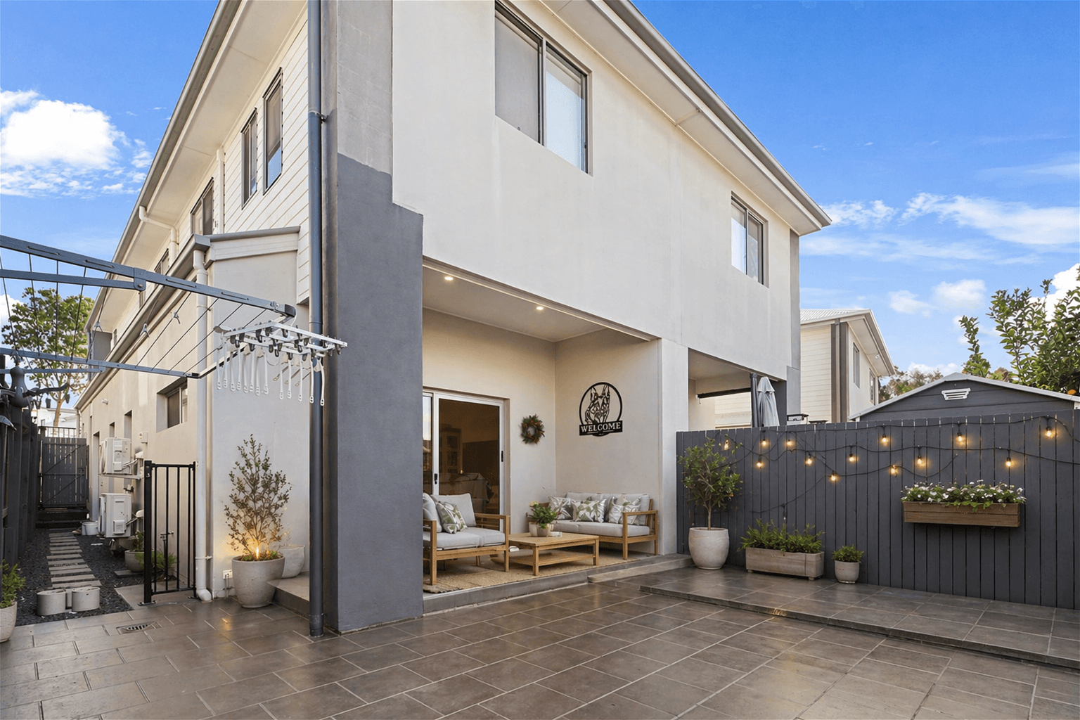 162 COOPER CRESCENT ROCHEDALE, QLD, Rochedale - Thumbnail 5