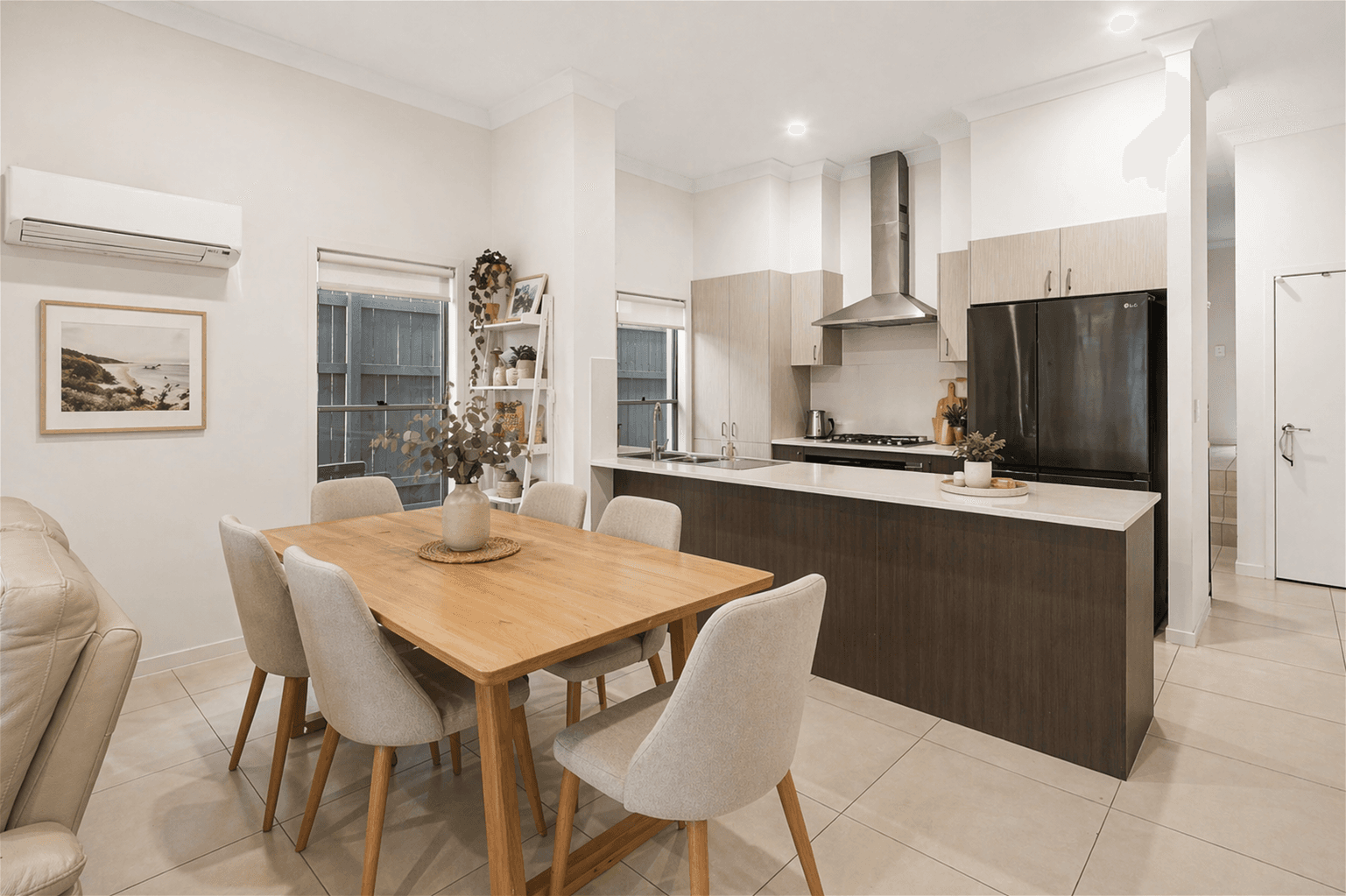 162 COOPER CRESCENT ROCHEDALE, QLD, Rochedale - Thumbnail 6