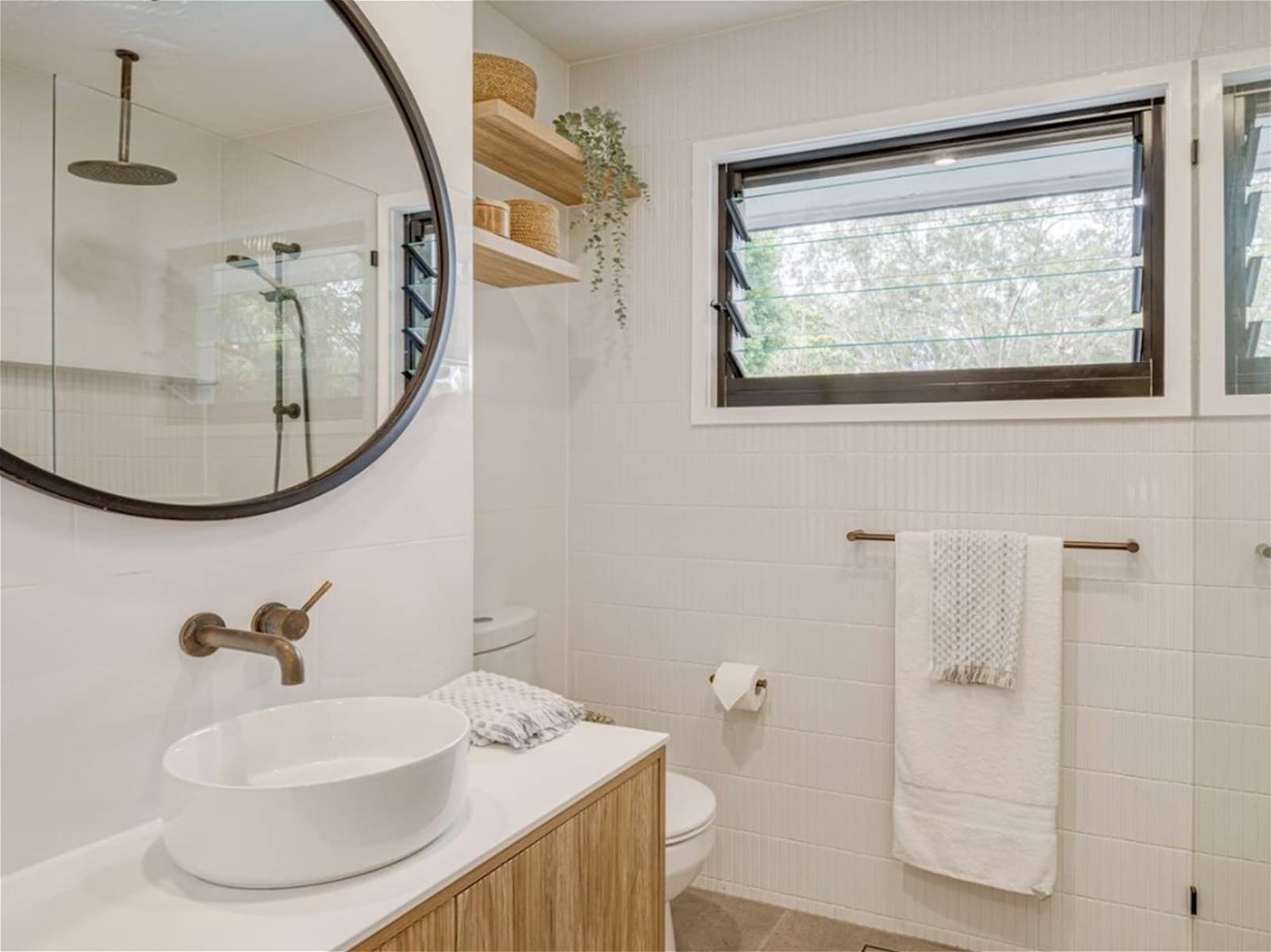BIRTINYA, QLD, Birtinya - Thumbnail 5