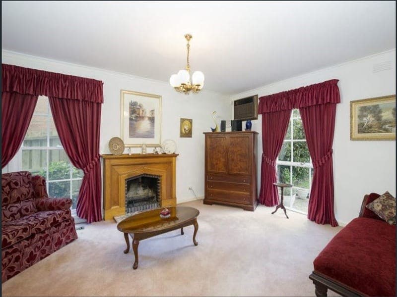 BALWYN NORTH, VIC, Balwyn North - Image 1