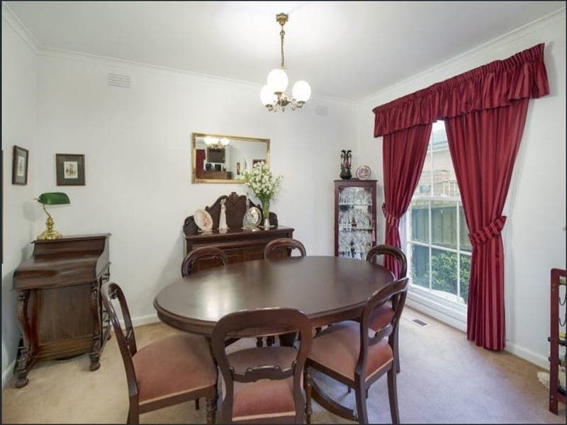 BALWYN NORTH, VIC, Balwyn North - Thumbnail 2