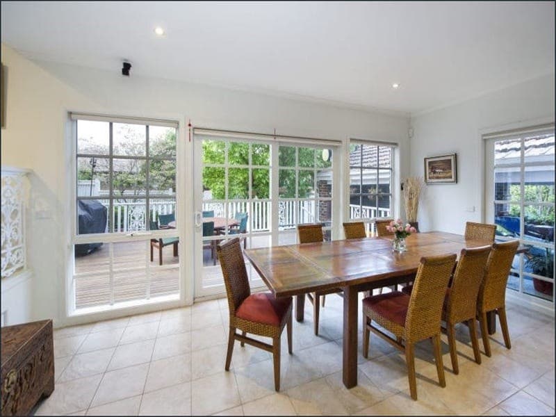 BALWYN NORTH, VIC, Balwyn North - Thumbnail 4