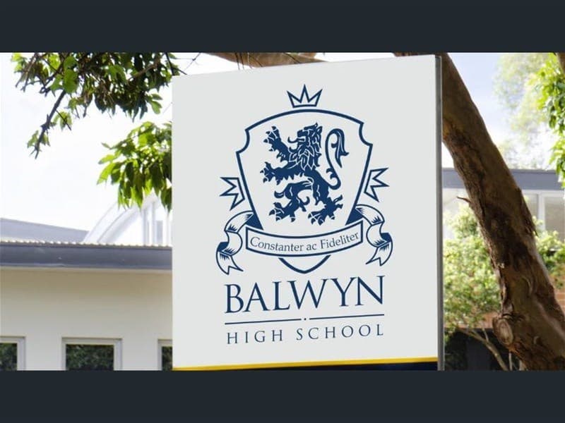 BALWYN NORTH, VIC, Balwyn North - Thumbnail 5