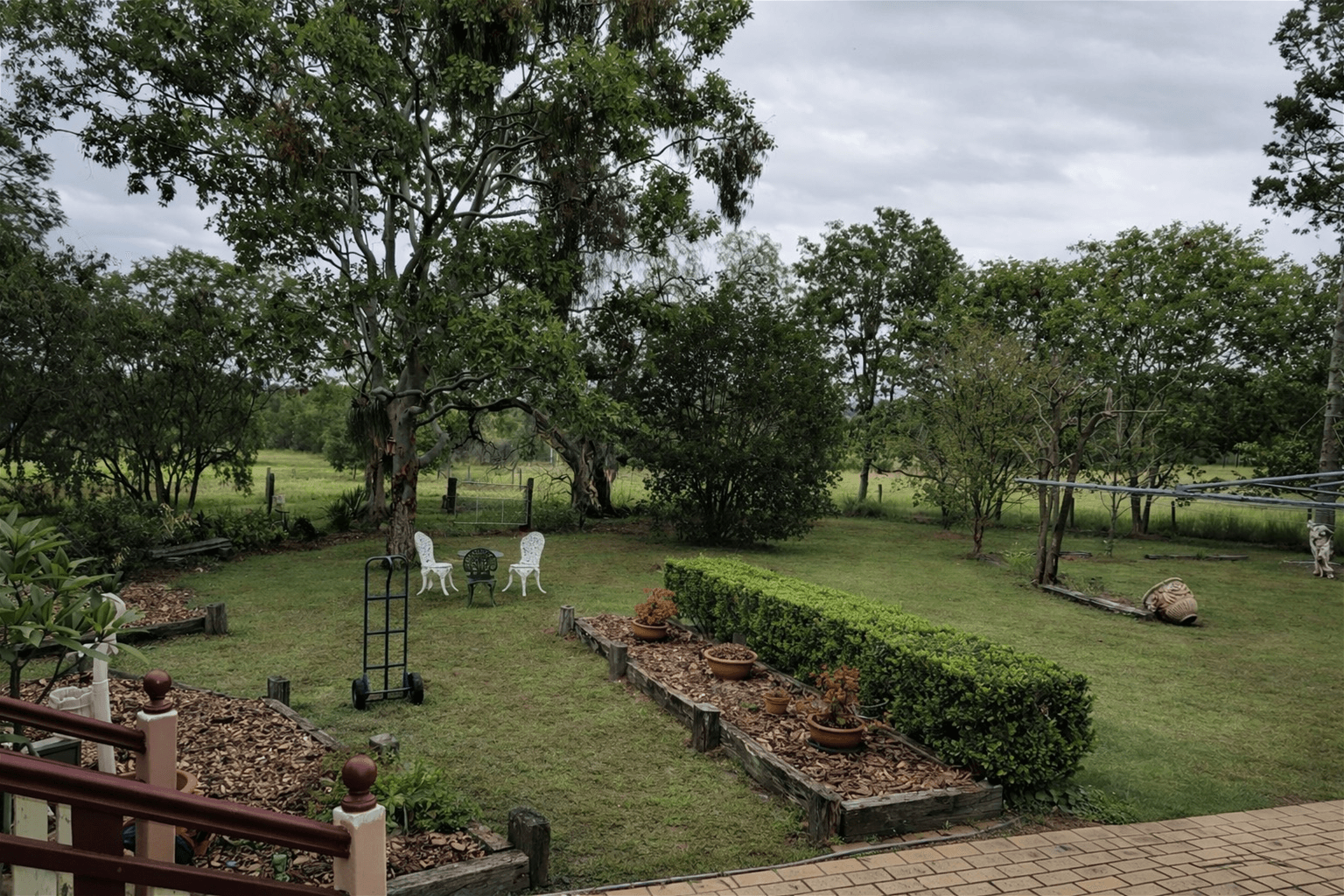 10 Pats Road PLAINLAND, QLD, Plainland - Thumbnail 6