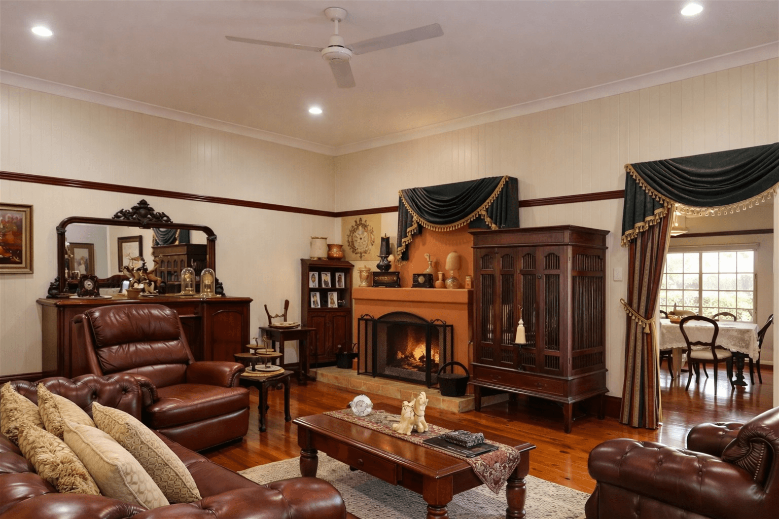 10 Pats Road PLAINLAND, QLD, Plainland - Thumbnail 8