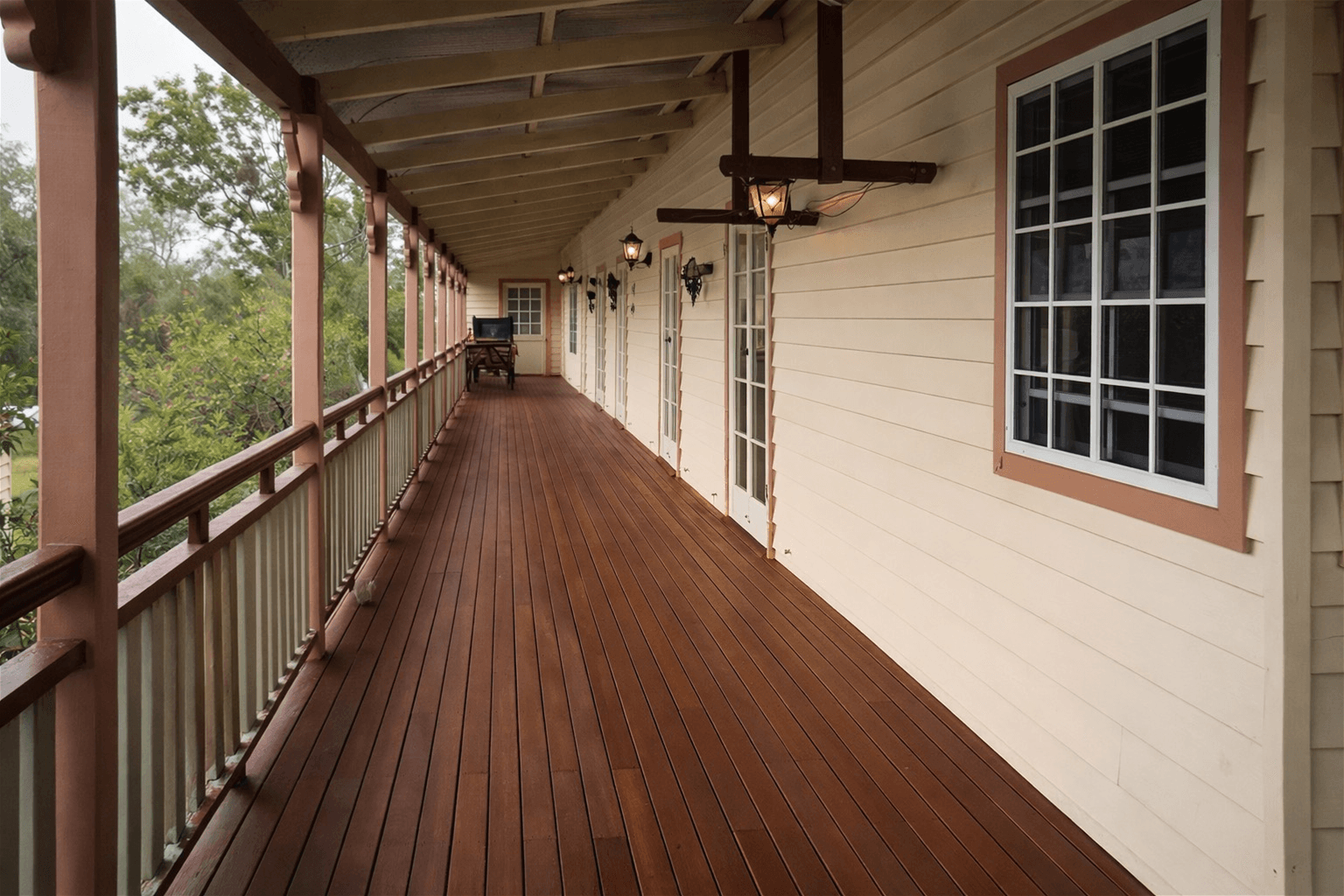 10 Pats Road PLAINLAND, QLD, Plainland - Thumbnail 5
