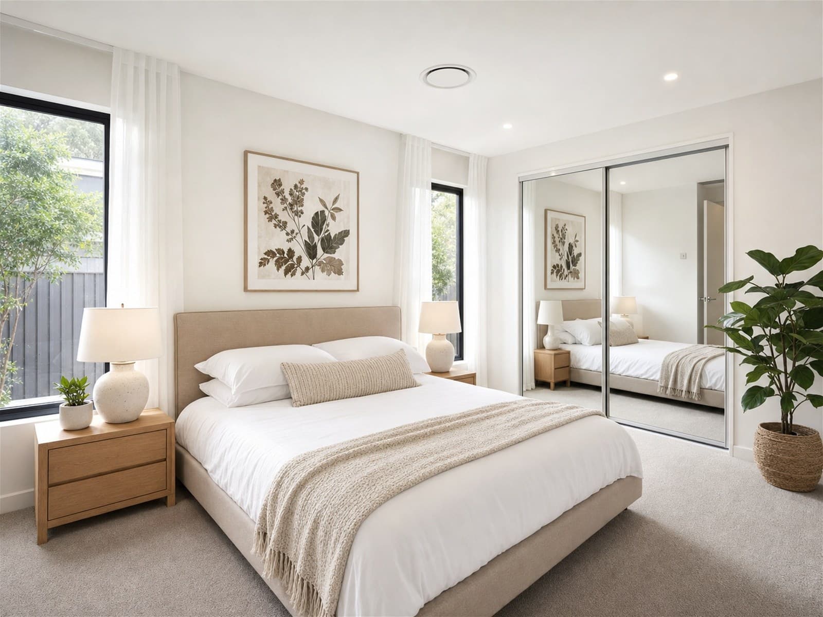 CAVERSHAM, WA, Caversham - Image 1