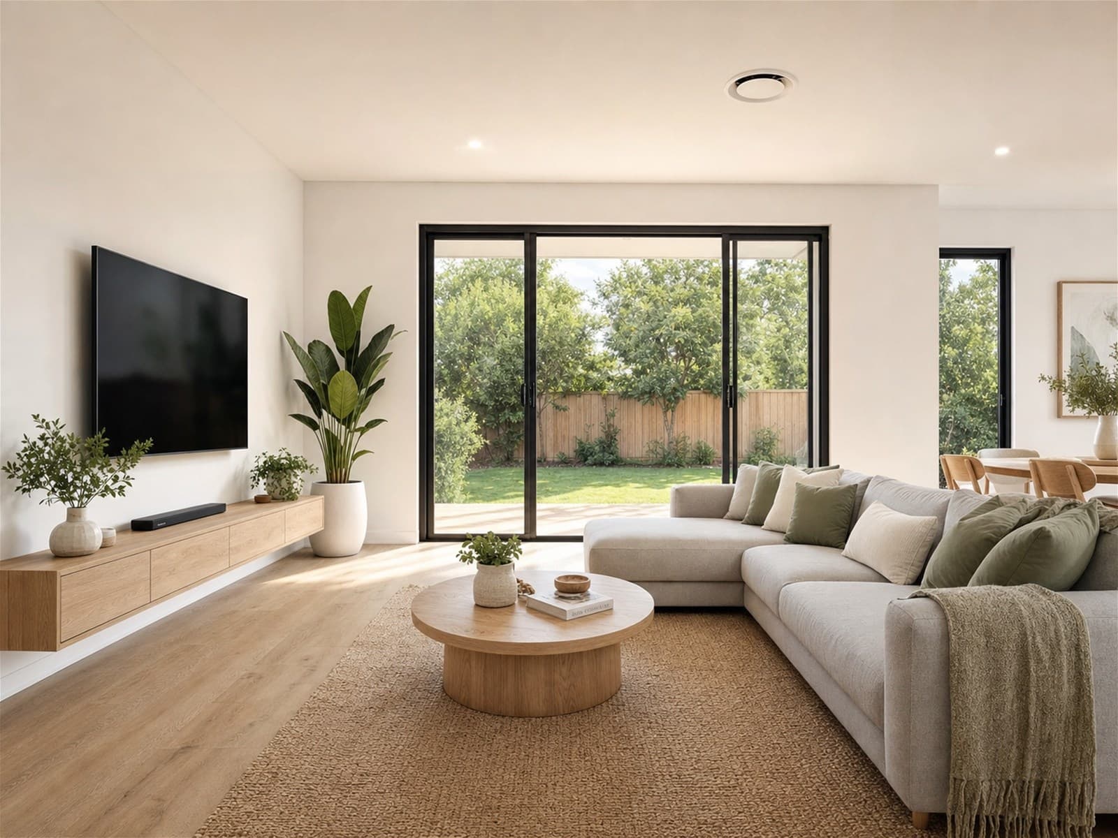 MOGGILL, QLD, Moggill - Thumbnail 2