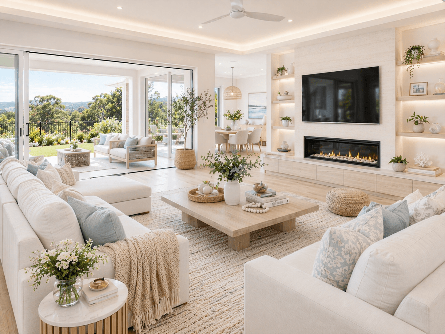 BROWNS PLAINS, QLD, Browns Plains - Thumbnail 7