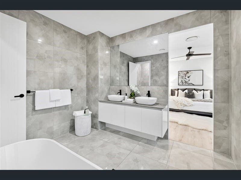 BROWNS PLAINS, QLD, Browns Plains - Thumbnail 8