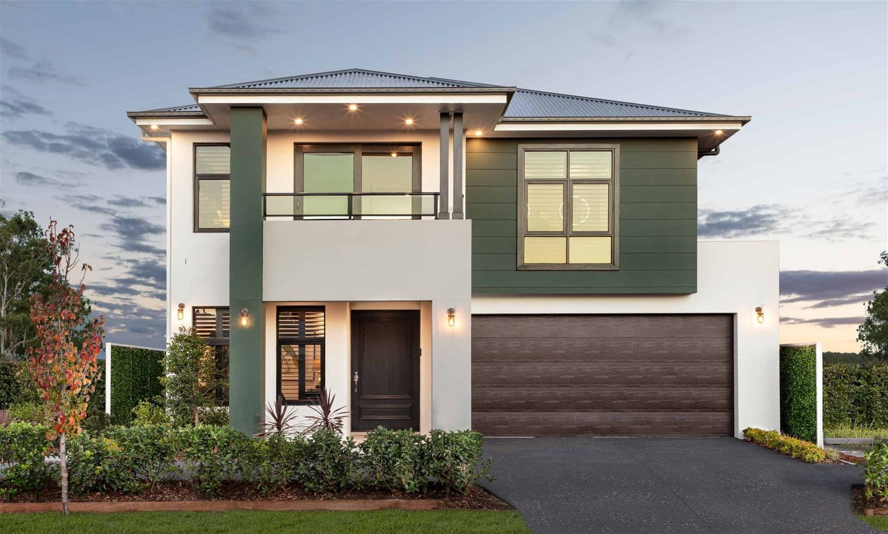 MOUNT WAVERLEY, VIC, Mount Waverley - Image 1