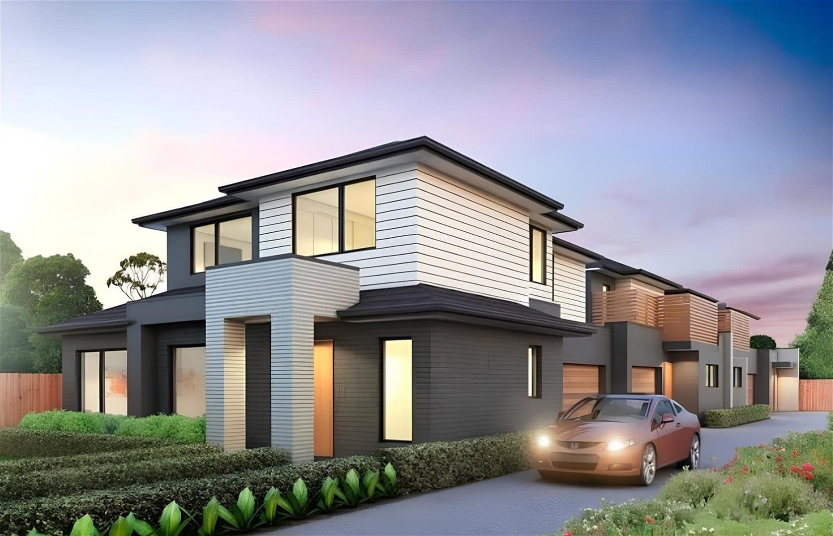 BURWOOD, VIC, Burwood - Image 1