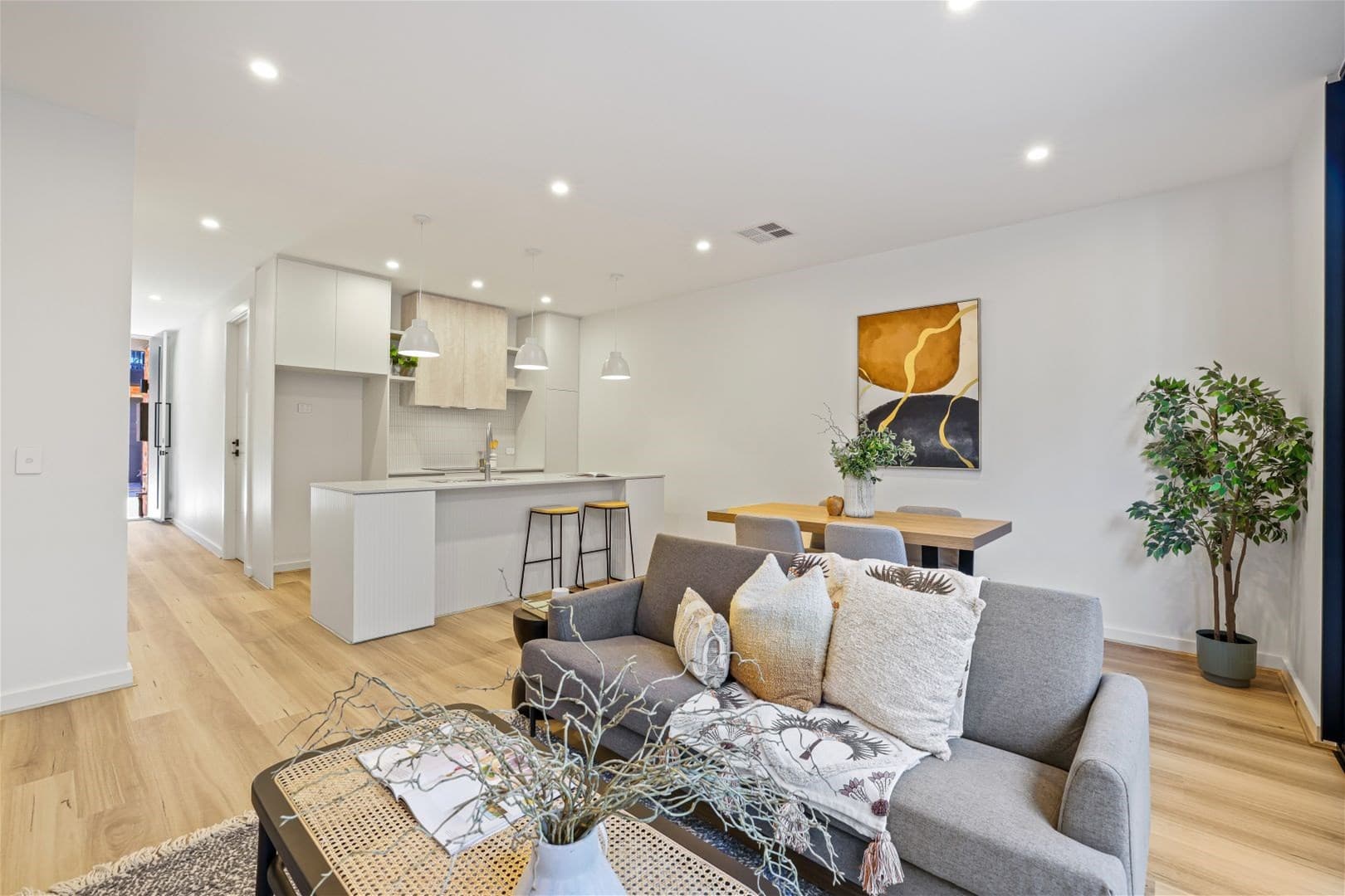 BURWOOD, VIC, Burwood - Thumbnail 8