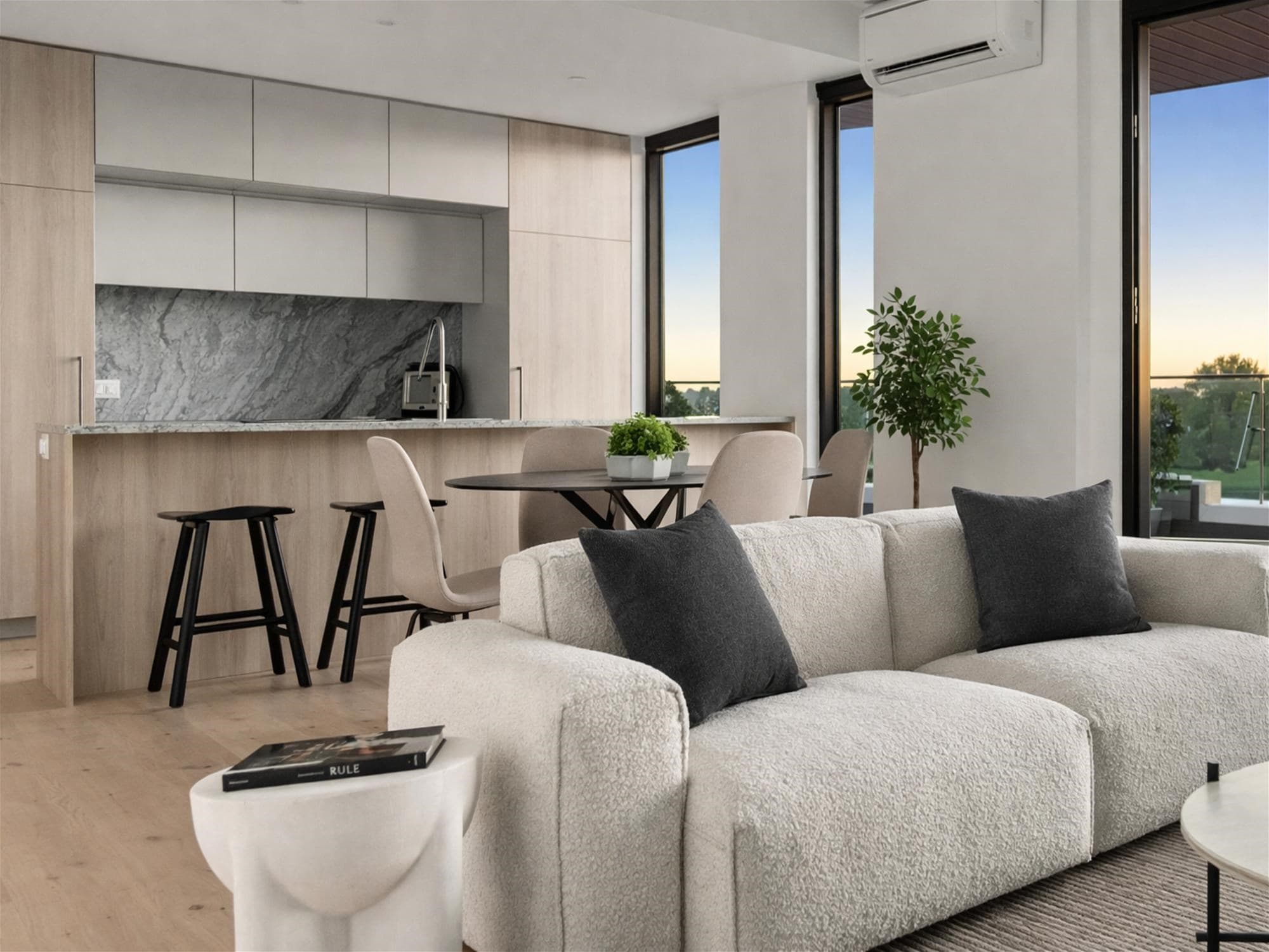 PARK RIDGE, QLD, Park Ridge - Thumbnail 4