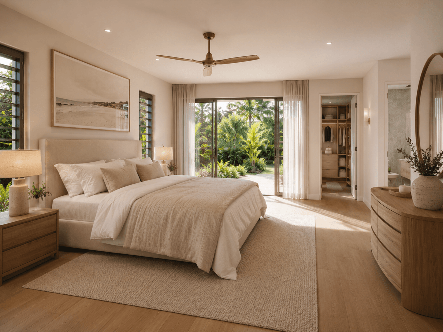 PARK RIDGE, QLD, Park Ridge - Thumbnail 4