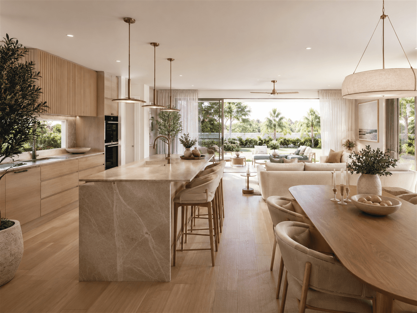 PARK RIDGE, QLD, Park Ridge - Thumbnail 5
