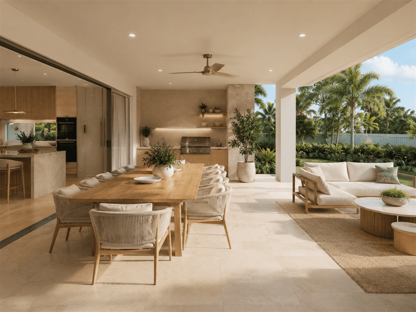 PARK RIDGE, QLD, Park Ridge - Image 1