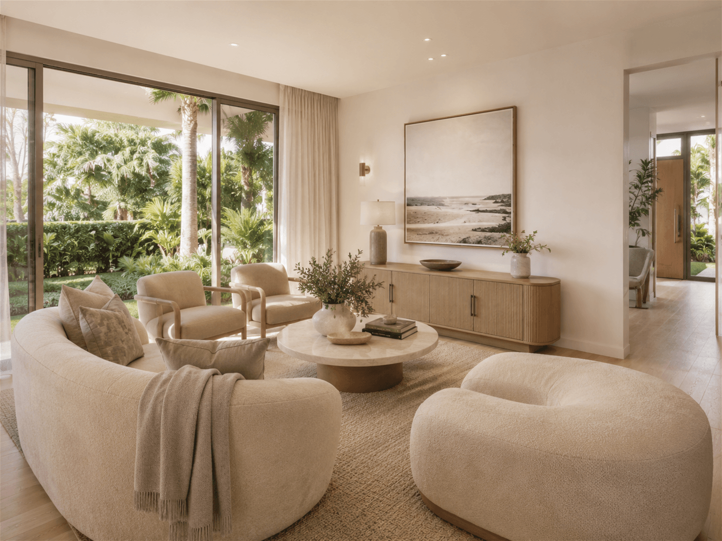 PARK RIDGE, QLD, Park Ridge - Thumbnail 6