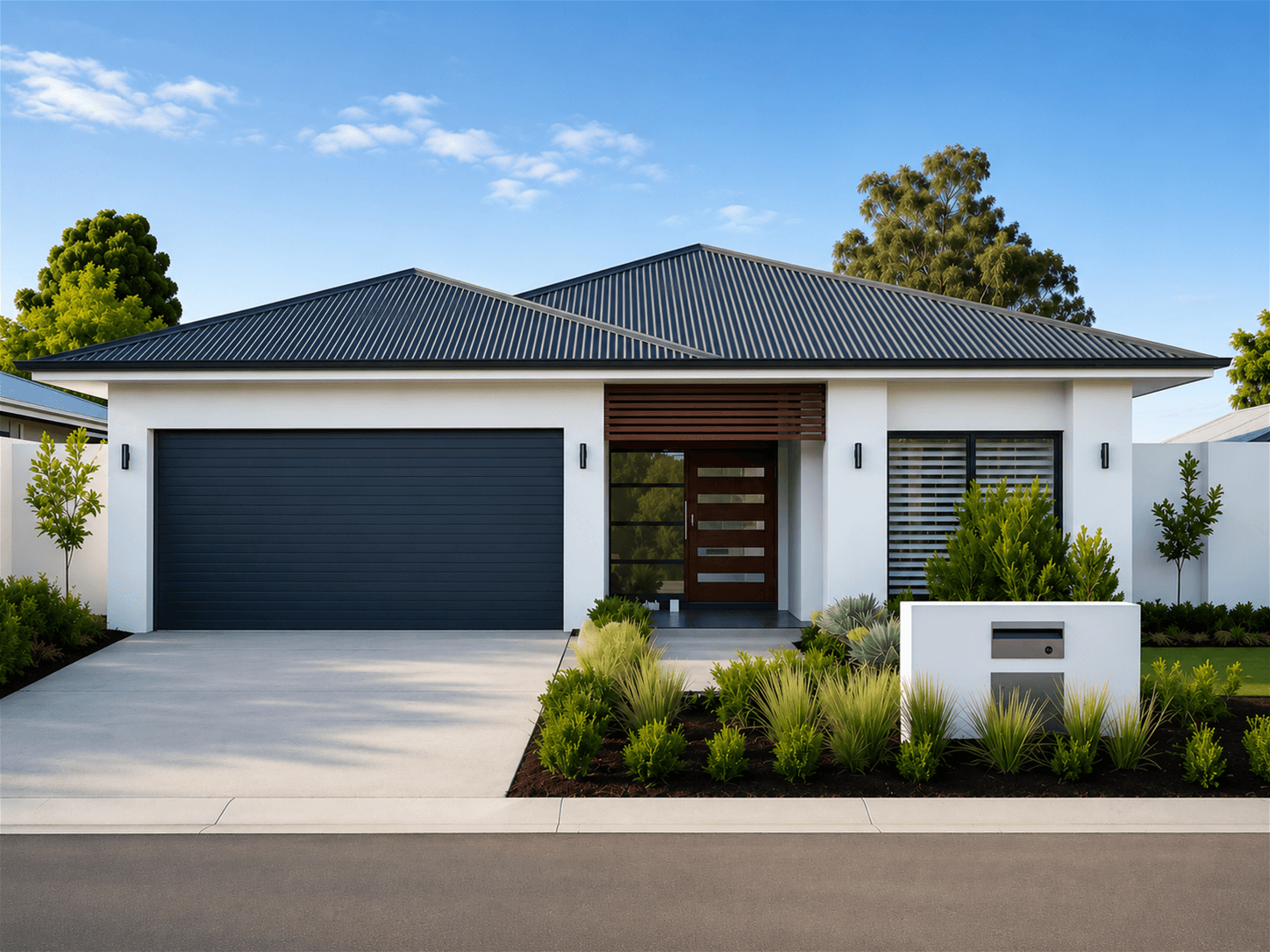 DOOLANDELLA, QLD, Doolandella - Thumbnail 5