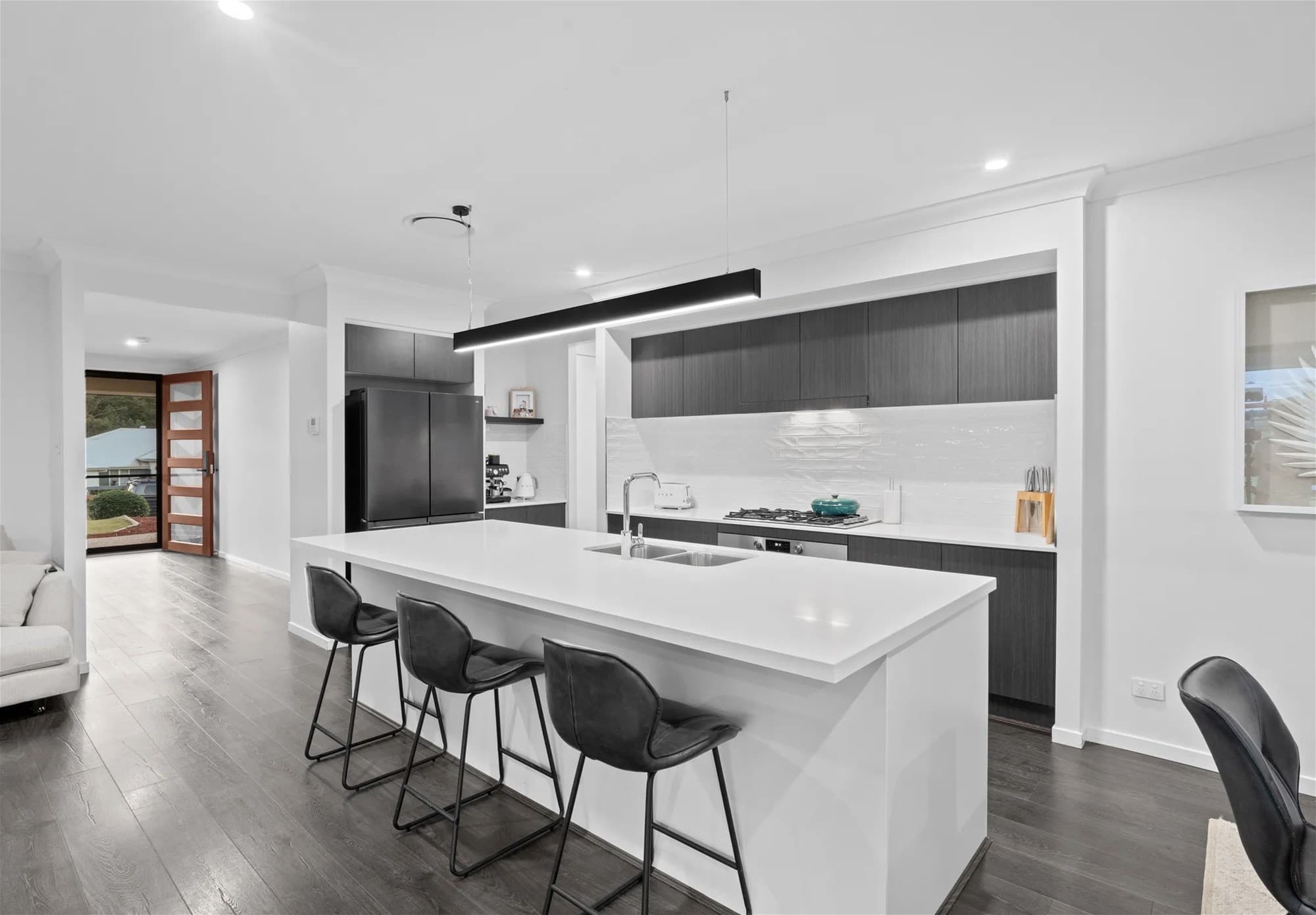 HOLMVIEW, QLD, Holmview - Thumbnail 5