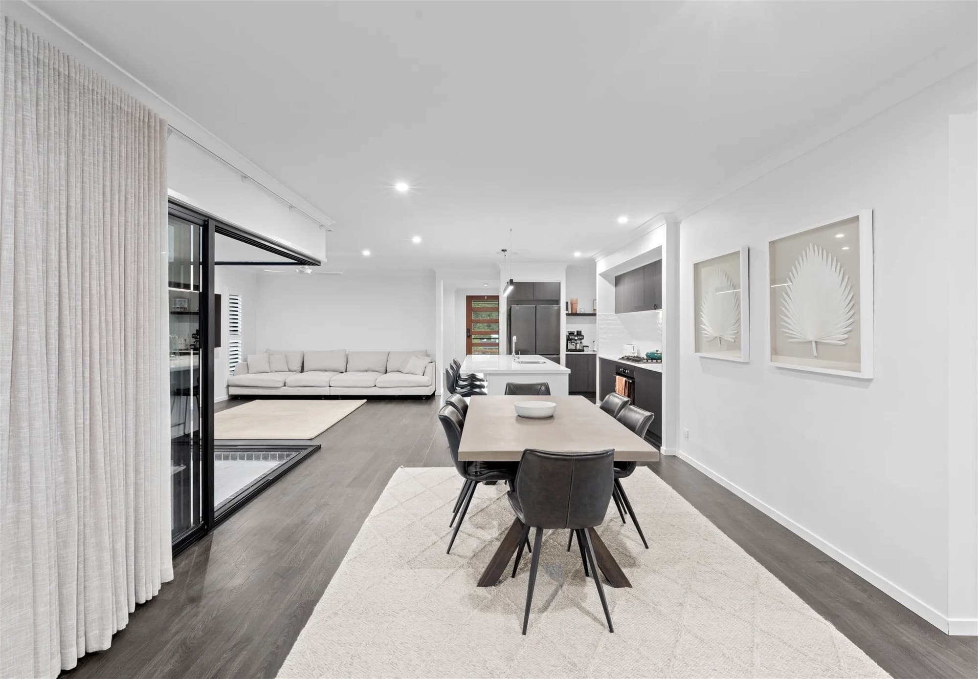HOLMVIEW, QLD, Holmview - Thumbnail 7