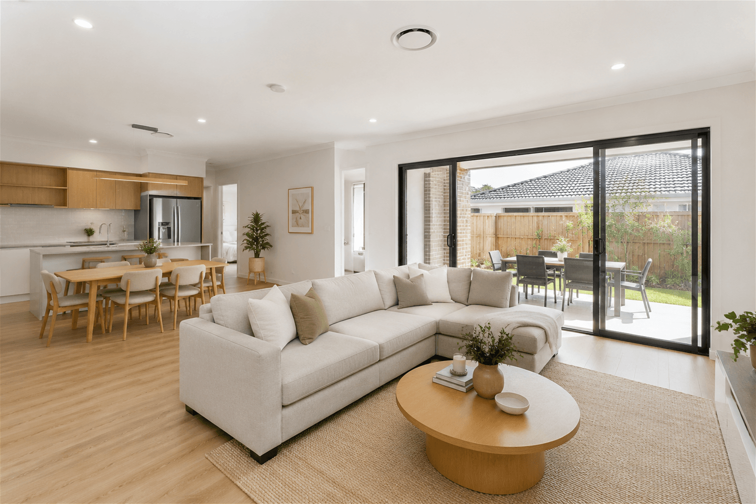 UPPER KEDRON, QLD, Upper Kedron - Image 1