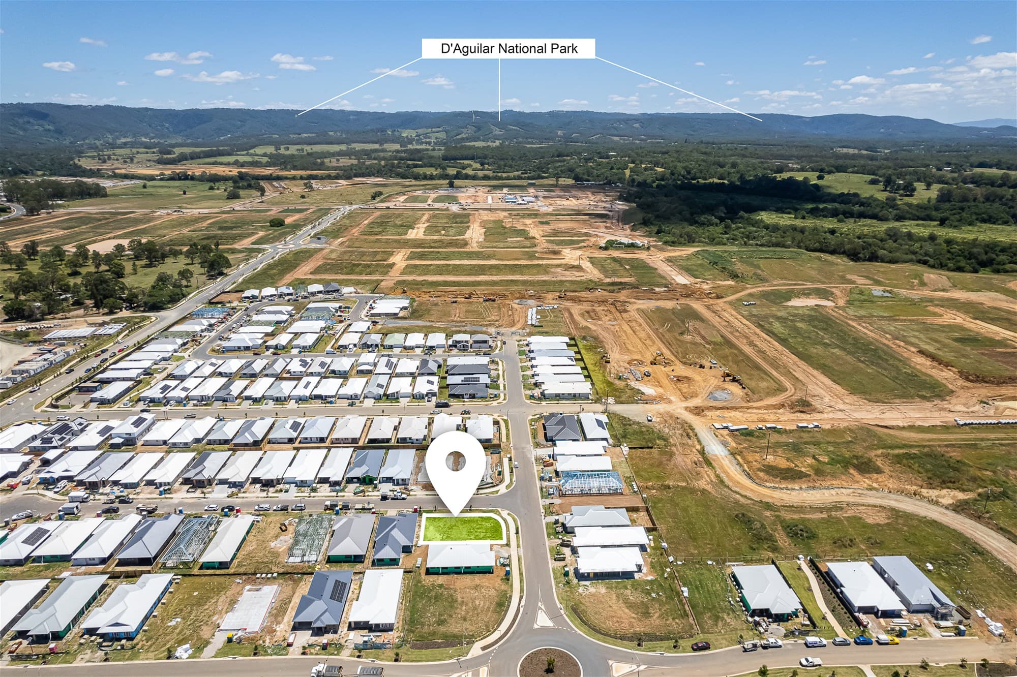 6  Galloway Street CABOOLTURE, QLD, Caboolture - Thumbnail 4