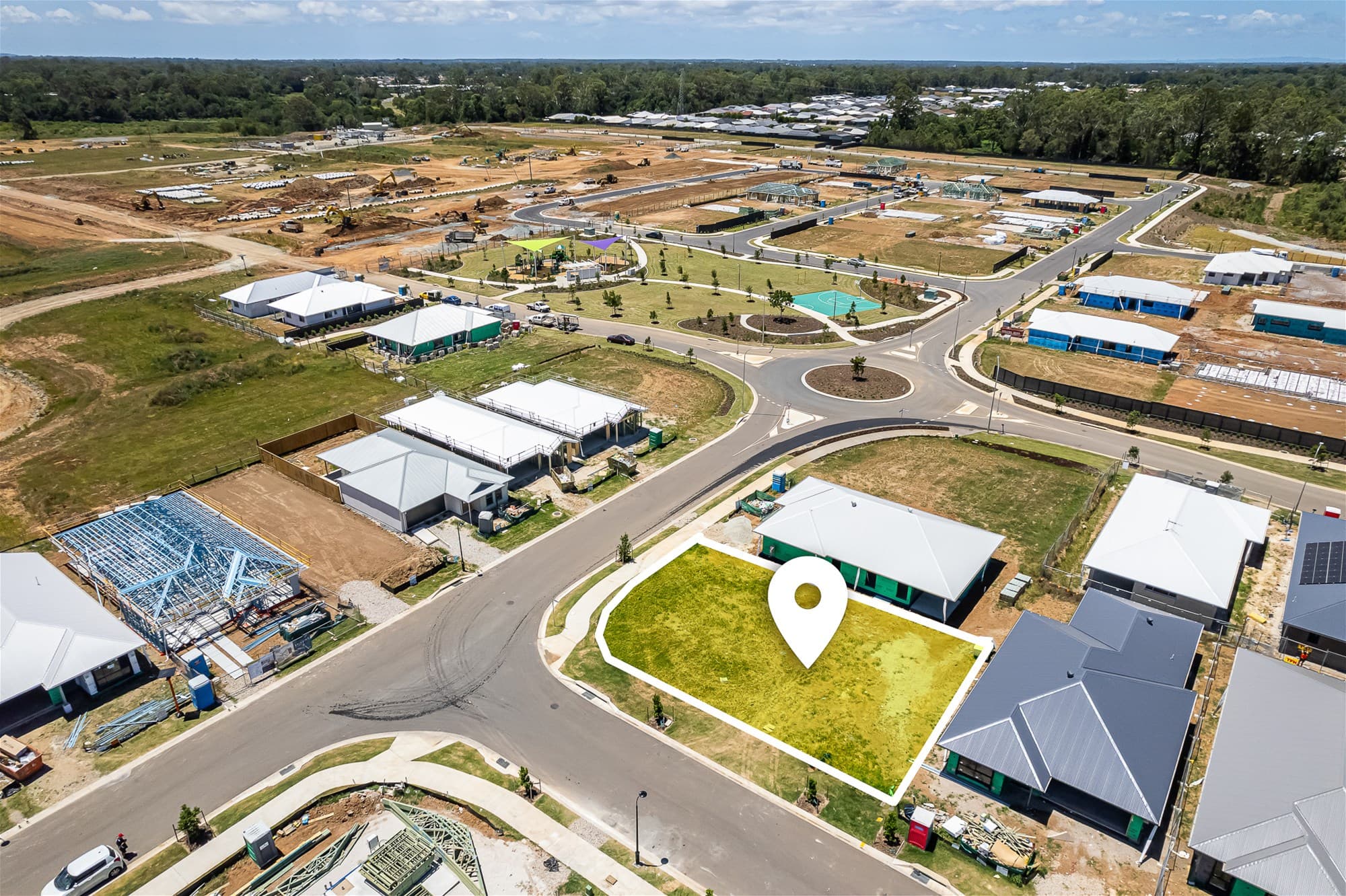 6  Galloway Street CABOOLTURE, QLD, Caboolture - Thumbnail 5