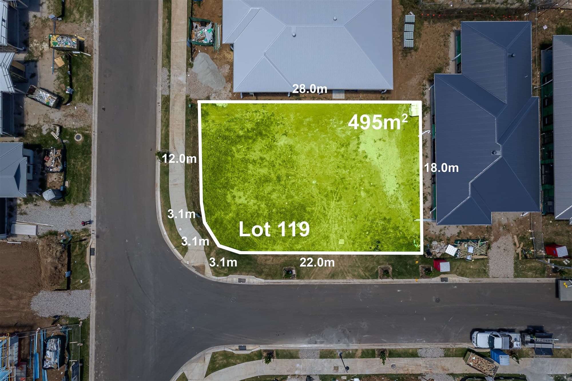 6  Galloway Street CABOOLTURE, QLD, Caboolture - Thumbnail 6