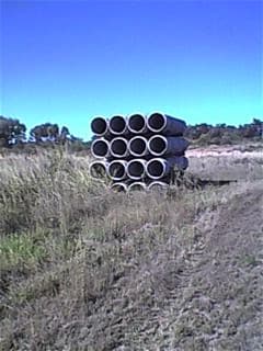 11.85ha Development Site – 94-Lot Subdivision with DA Reinstatement & Growth Potential
                                
                                    68  Lawrence Street BILOELA QLD, Biloela - Thumbnail 3