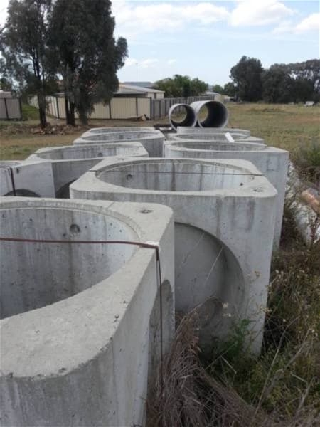11.85ha Development Site – 94-Lot Subdivision with DA Reinstatement & Growth Potential
                                
                                    68  Lawrence Street BILOELA QLD, Biloela - Thumbnail 4