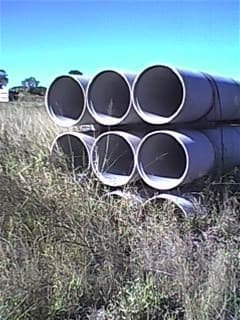 11.85ha Development Site – 94-Lot Subdivision with DA Reinstatement & Growth Potential
                                
                                    68  Lawrence Street BILOELA QLD, Biloela - Thumbnail 5