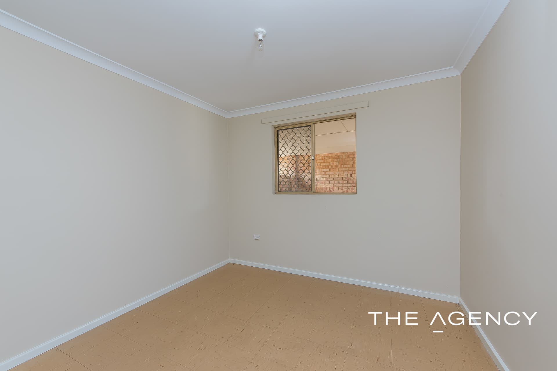 53A Campbell Street, Rivervale, WA 6103, Rivervale - Thumbnail 8